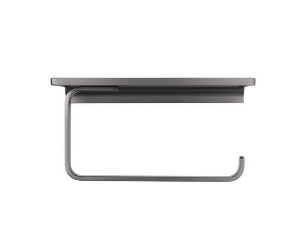 бумагодержатель WONZON & WOGHAND ECLIPSE